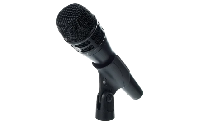 Shure KSM8