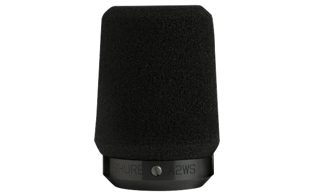 Shure A2WS