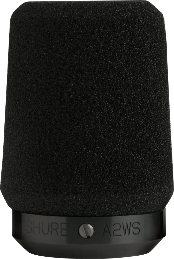 Shure A2WS