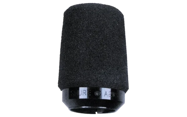 Shure A2WS