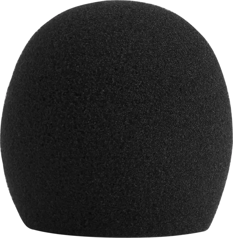 Shure A58WS