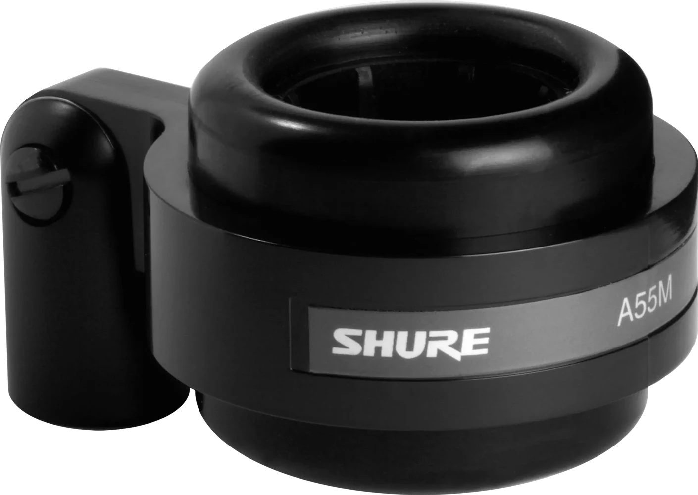 Shure A55M