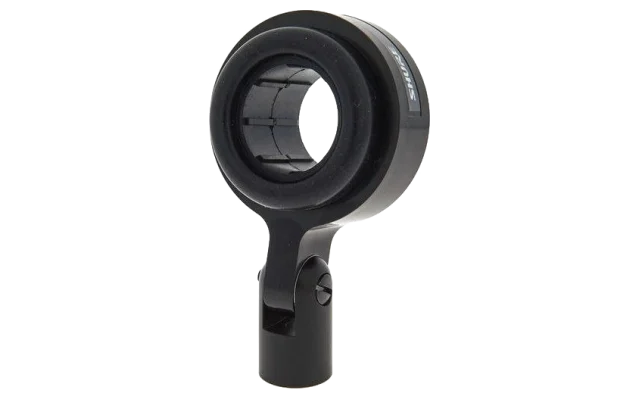 Shure A55M