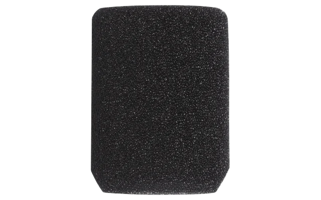 Shure A85WS