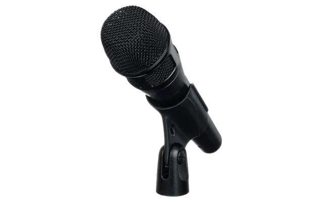Shure Nexadyne 8/S
