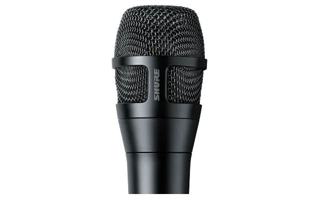 Shure Nexadyne 8/C