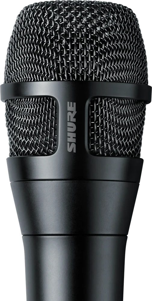 Shure Nexadyne 8/C