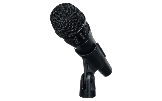 Shure Nexadyne 8/C