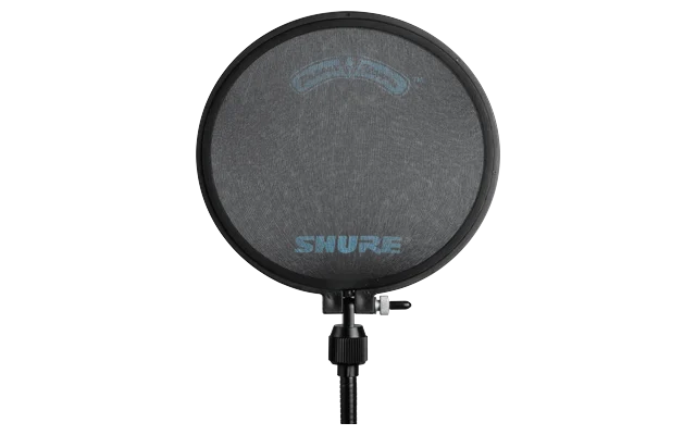 Shure PS-6