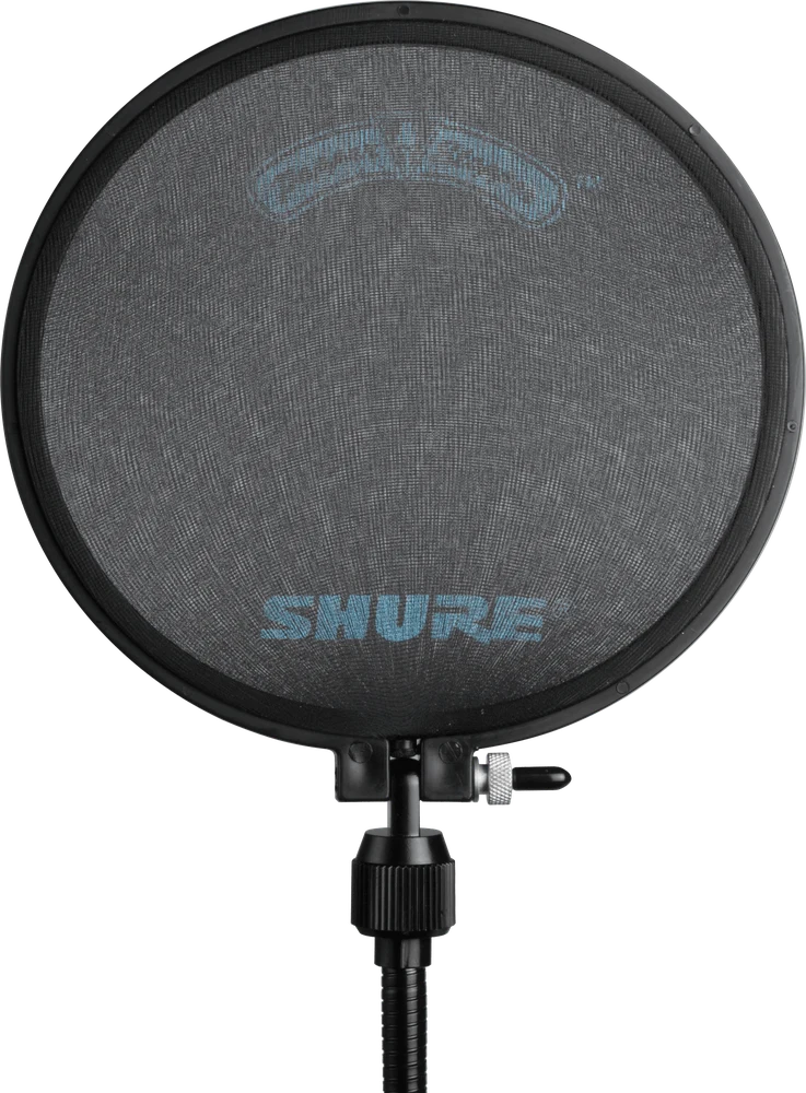 Shure PS-6