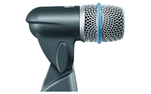 Shure Beta 56A