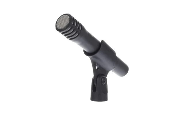 Shure SM137-LC