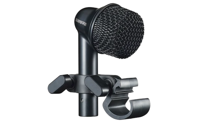 Shure Nexadyne 6
