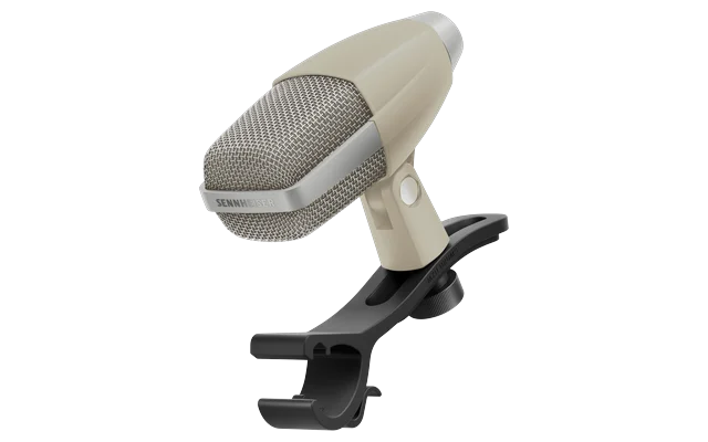 Sennheiser MD 421 Kompakt 80TH