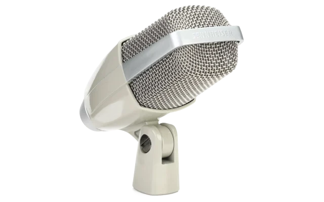 Sennheiser MD 421 Kompakt 80TH