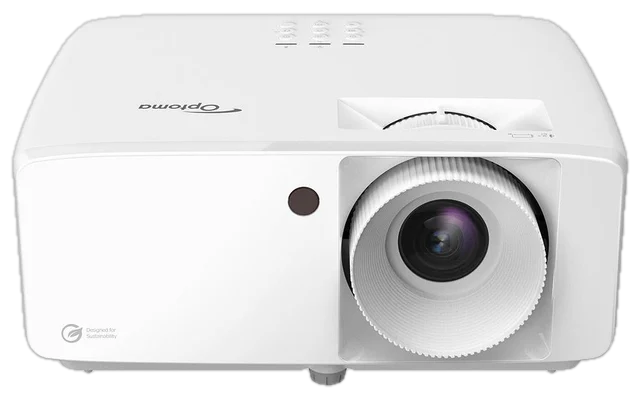 Optoma HZ150X
