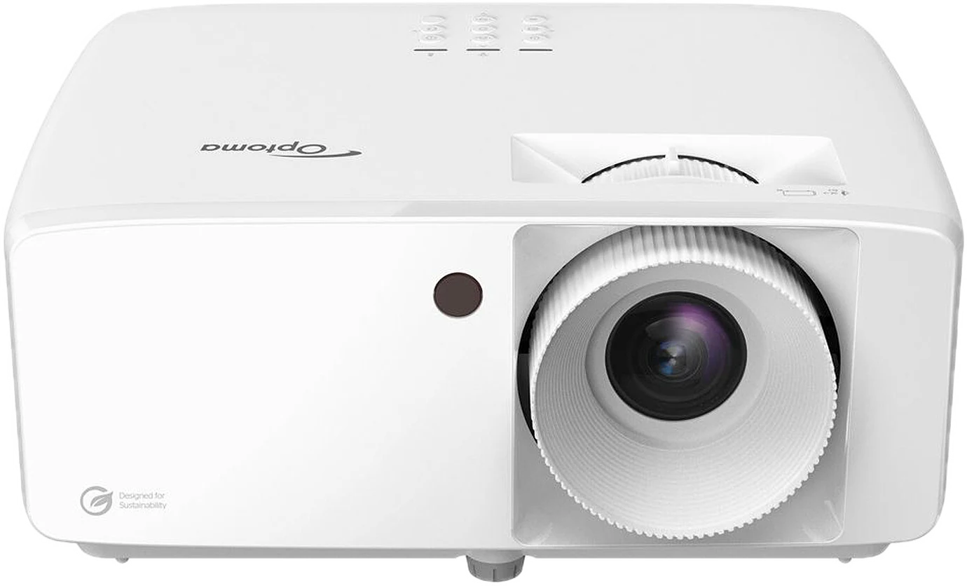 Optoma HZ150X