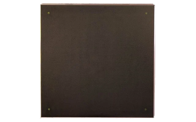 Nivtec 50cm*50cm színpadelem