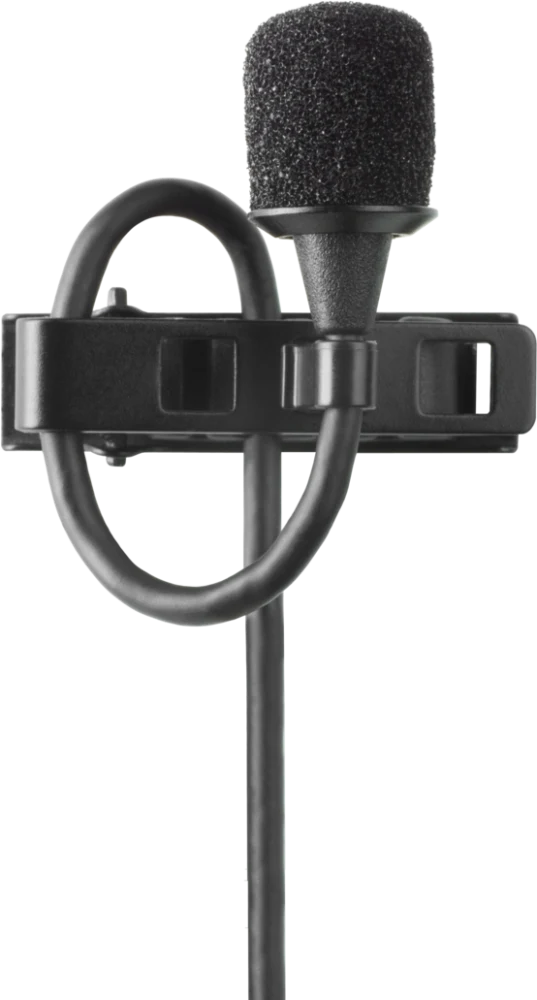 Shure MX-150 B/C TQG