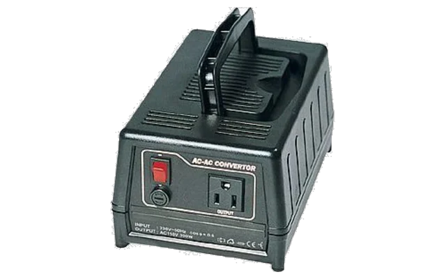 Minwa MW2P-300